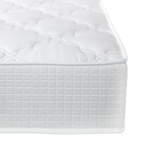 Luxury matrac