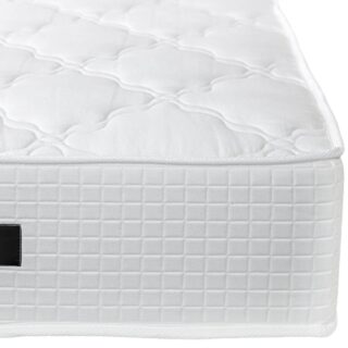 Luxury matrac