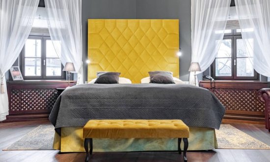 materassohotels-uspech-modernich-hotelu-082025-1