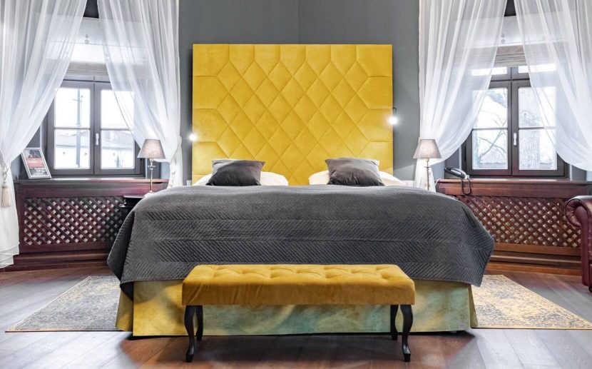 materassohotels-uspech-modernich-hotelu-082025-1