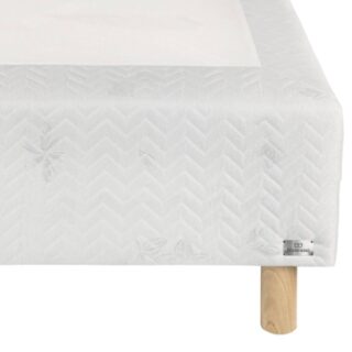 Hotelovy boxspring Standard