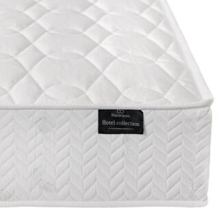 Hotelovy matrac Standard