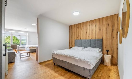 materassohotels-ticho-ktere-prodava-102025-1