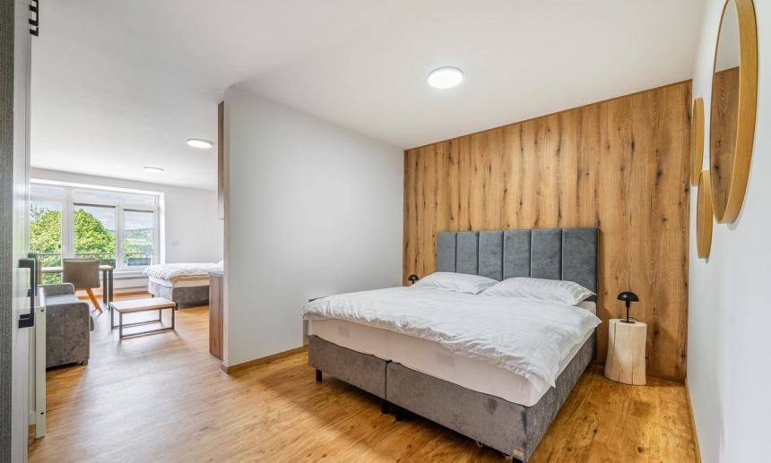 materassohotels-ticho-ktere-prodava-102025-1