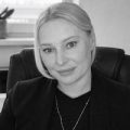 agnieszka-plava-120×120-012026