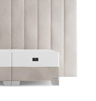 celaposteli012026 (1)