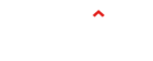 logo_Damian Jasna Hotel Resort & Residences_white_11zon