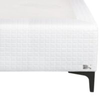 luxury-boxspring-320×320