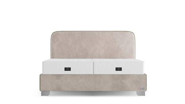 Postel Soul Contour